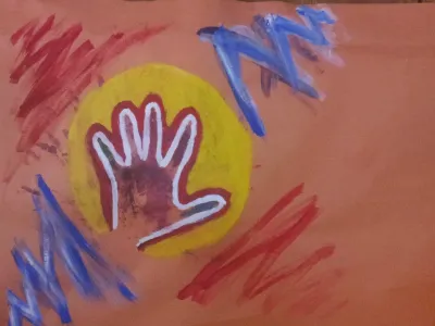 image linking to Uganda's ICT Laws and Policies from a Gender Perspective