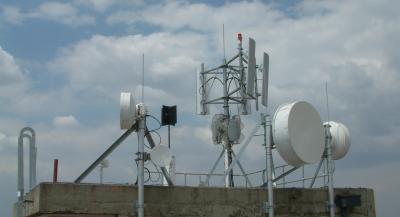  image linking to A basic guide to backhaul for community-centred connectivity providers 