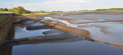  image linking to What status should water have in deploying digital projects? 