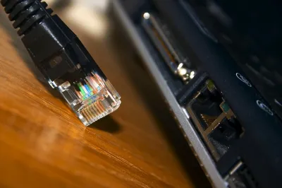 Image: "Disconnected" by Kenny Stoltz used under CC BY-NC 2.0 license (https://flic.kr/p/cnd3n) image linking to Civil society organisations issue statement denouncing internet shutdowns in Sudan