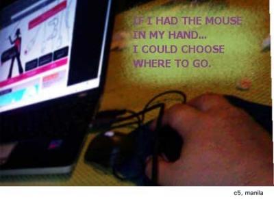 image linking to Voices from digital spaces: Technology-related violence against women (Executive Summary)