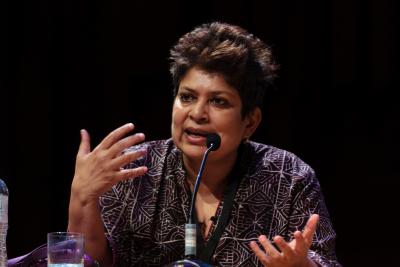 image linking to Point of View, APC's new member in India: “We're kindred spirits – we care about the same things”