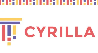 image linking to Call for proposals: Four grant awards for digital rights advocacy initiatives