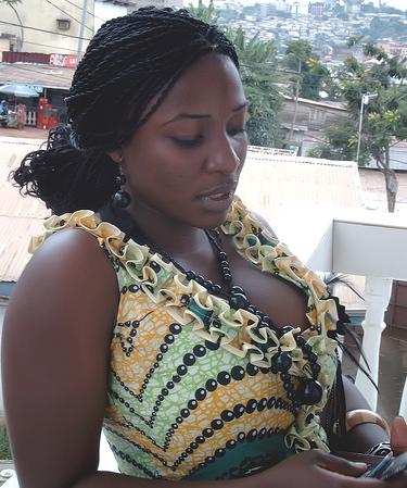 image linking to R U Ready 2 Talk? Keep your chats exactly that! New Campaign for South African girls