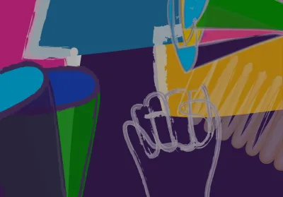  image linking to Day 1 of Advocacy International: "Is all advocacy good?" and other questions 