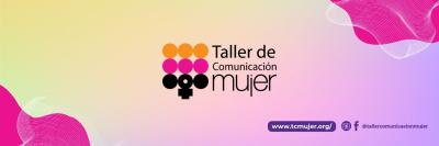  image linking to L’atelier Taller de Comunicación Mujer rejoint le réseau APC : « Il est essentiel de forger des alliances pour enrayer les inégalités sociales et les fractures politiques et numériques » 