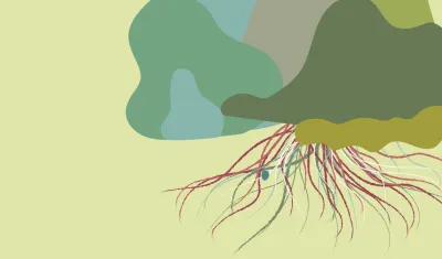 image linking to Local services and technologies: Meaningful connectivity from a community-centred perspective