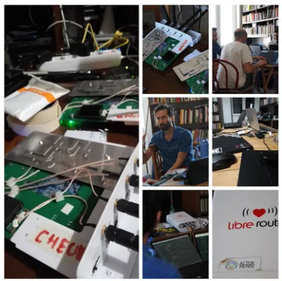 image linking to From Anisacate, Argentina to Çatalköy, Cyprus: A journey of mesh networks