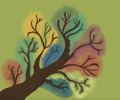  image linking to Understanding  community-centred  connectivity initiatives  in Asia and the Pacific 