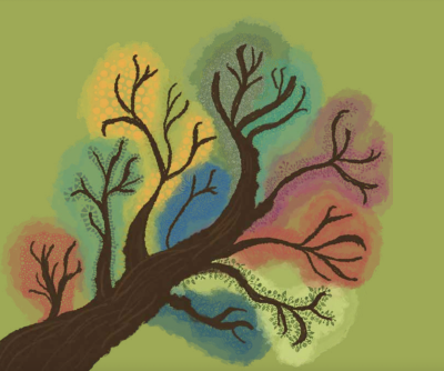  image linking to Understanding  community-centred  connectivity initiatives  in Asia and the Pacific 