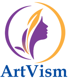 ArtVism