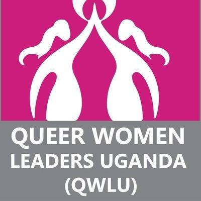Queer Women Leaders Uganda (QWLU)