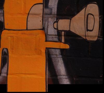 image linking to APC is looking for a publications and multimedia coordinator