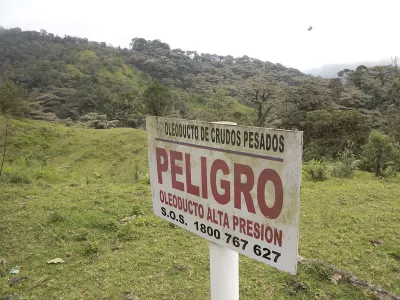 image linking to La desfosilización de la economía