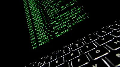 Photo: Christiaan Colen, used under CC BY-SA 2.0 licence (https://flic.kr/p/Sq9Pqm) image linking to Open letter to the Chair of the Ad Hoc Committee on Cybercrime