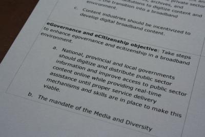 image linking to South African National Broadband Forum