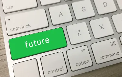 Photo: Mike Lawrence, used under CC BY 2.0 licence (https://flic.kr/p/21DiHsS) image linking to Pact for the Future: Joint civil society input