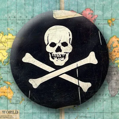 image linking to From piracy to copyright reform - APC proposes new model for South Africa