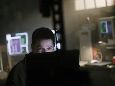 image linking to HRC37: Digital identity, smart cities and the right to privacy