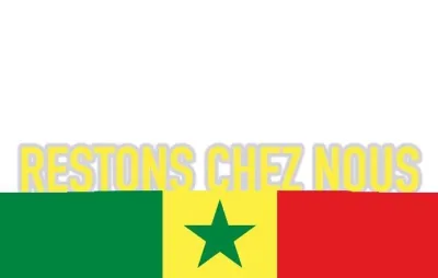 image linking to ASUTIC: Solutions nationales de santé digitale pour contenir le coronavirus au Sénégal