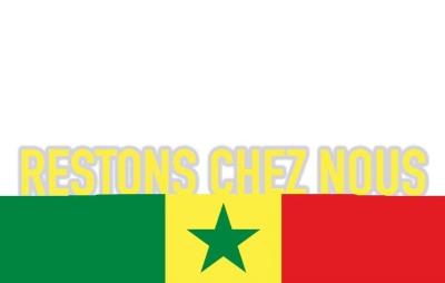 image linking to ASUTIC: Solutions nationales de santé digitale pour contenir le coronavirus au Sénégal