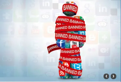 image linking to Call for clarity on terms of lifting of YouTube ban in Pakistan