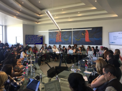  image linking to Hablemos de gobernanza de internet 