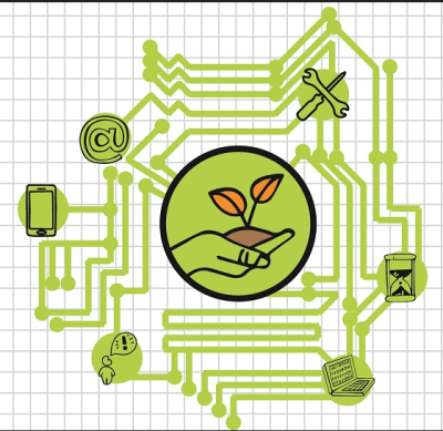  image linking to Hackatón Femenina en Costa Rica: TIC Verdes 