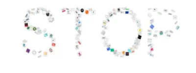  image linking to APC joins over 145 organisations to ask EU Council to stop a rushed EU copyright reform 