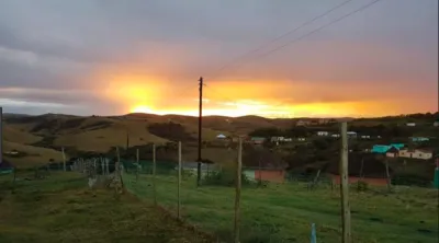  image linking to Un camino por el acceso de las comunidades: de los telecentros a las redes comunitarias 