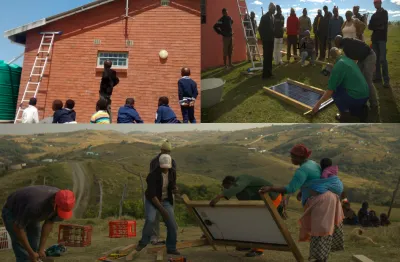  image linking to Community networks recognised as an emerging topic in UN resolution on WSIS follow-up 