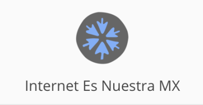  image linking to Llamado a las plataformas digitales a agilizar procesos de denuncia tras agresiones que mujeres reciben en el marco de protesta #NoMeCuidanMeViolan 