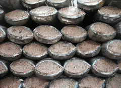 Source: Flickr image linking to Digital convergence: Global trends in broadband and broadcast media concentration