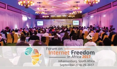 image linking to FIFAfrica 2017: Send your suggestions for session topics!