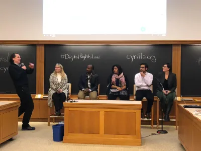 image linking to CYRILLA: Global Digital Rights Law