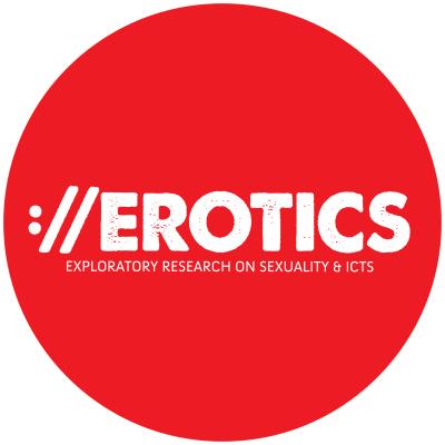 image linking to EROTICS: The first findings
