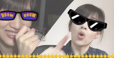 image linking to ESC rights, gender and internet: Learnings from the GISWatch report