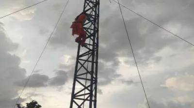 image linking to Local Networks 2021 grants: Meet the 17 projects selected to strengthen community networks in Asia, Africa and Latin America