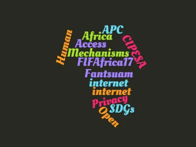 image linking to Fantsuam Foundation better equipped to ensure a free and open internet after FIFAfrica17