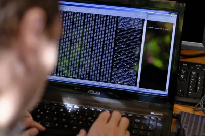  image linking to Open source software an important political tool, says MayFirst/People Link