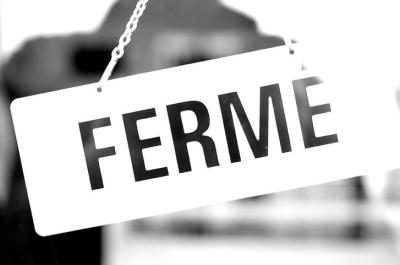 Photo:Thierry Darriet, CC BY-NC-ND 2.0 (https://flic.kr/p/uZrd4Z) image linking to ASUTIC : Appel à la non-prorogation de l’état d’urgence au Sénégal