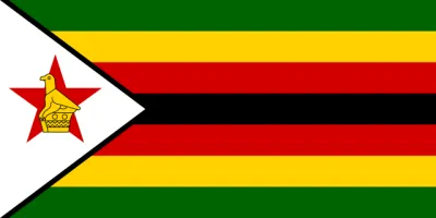 Image source: Wikimedia Commons image linking to Digital rights in Zimbabwe: Joint submission to the third cycle of the Universal Periodic Review of Zimbabwe