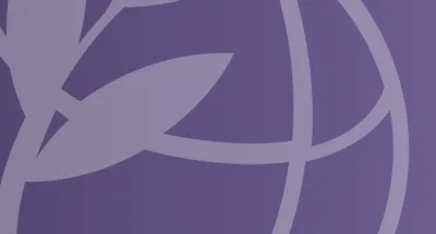 image linking to Joint open letter to the Global Internet Forum to Counter Terrorism