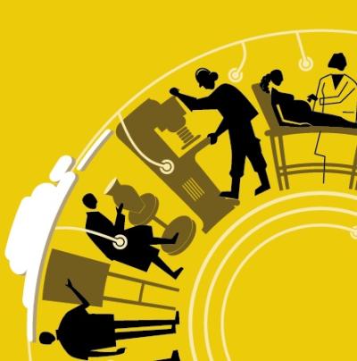 image linking to América Latina en Movimiento: consideraciones clave acerca de los derechos económicos, sociales y culturales e internet