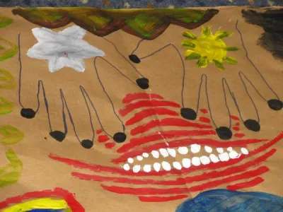 image linking to CITAD makes case against digital marginalisation of women