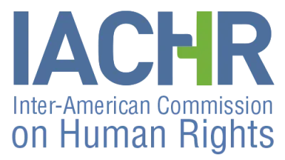 image linking to Inter-American Human Rights System instruments and their application to the digital environment: Training module