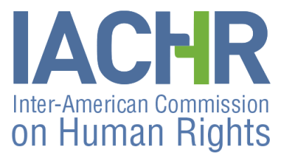 image linking to Inter-American Human Rights System instruments and their application to the digital environment: Training module
