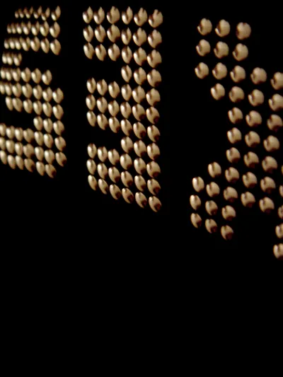 image linking to Sexual rights