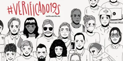 image linking to In the face of disaster: Self-management and social networks in Mexico