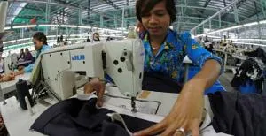 image linking to Harnessing the internet to realise labour rights in Cambodia: Interview with Alexandra Demetrianova